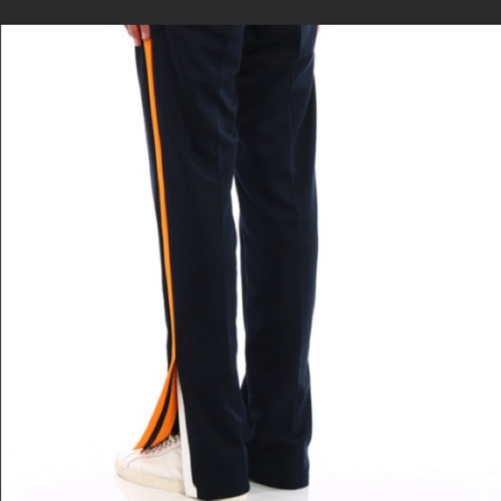 Valentino pants